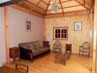 Hostal Los Balcones de Andres