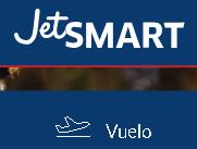 Línea Aérea JetSmart