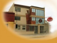 Temazcal Spa Iquique