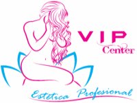 Centro de Estética Avic Vip Center