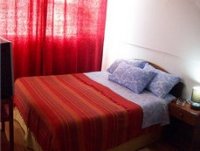 Hostal Sunset Iquique