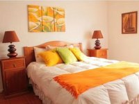 Hotel Velero